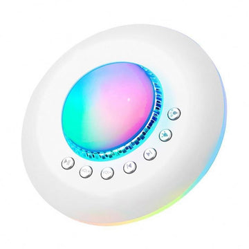 White Noise Sound Machine