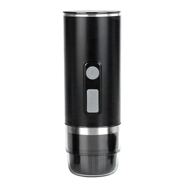 Portable Espresso Maker