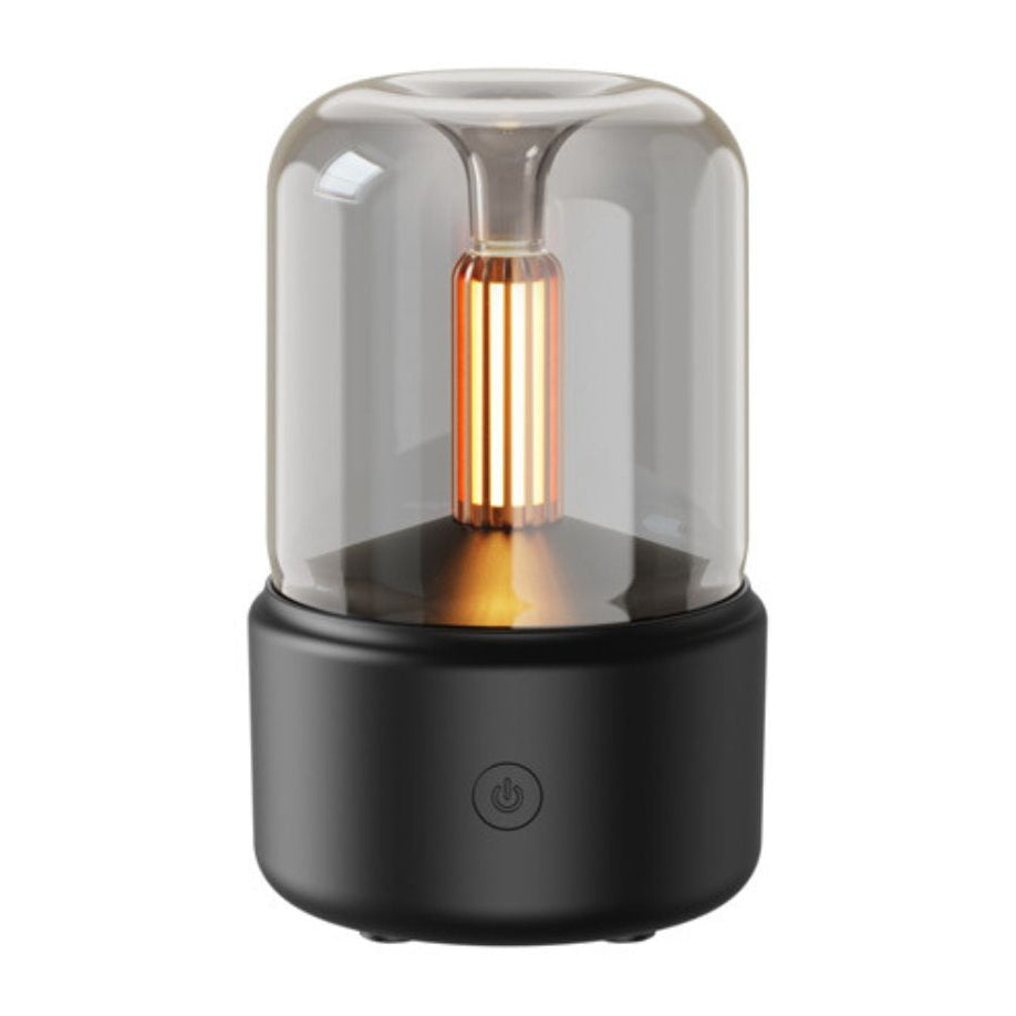 Atmosphere Light Aroma Diffuser