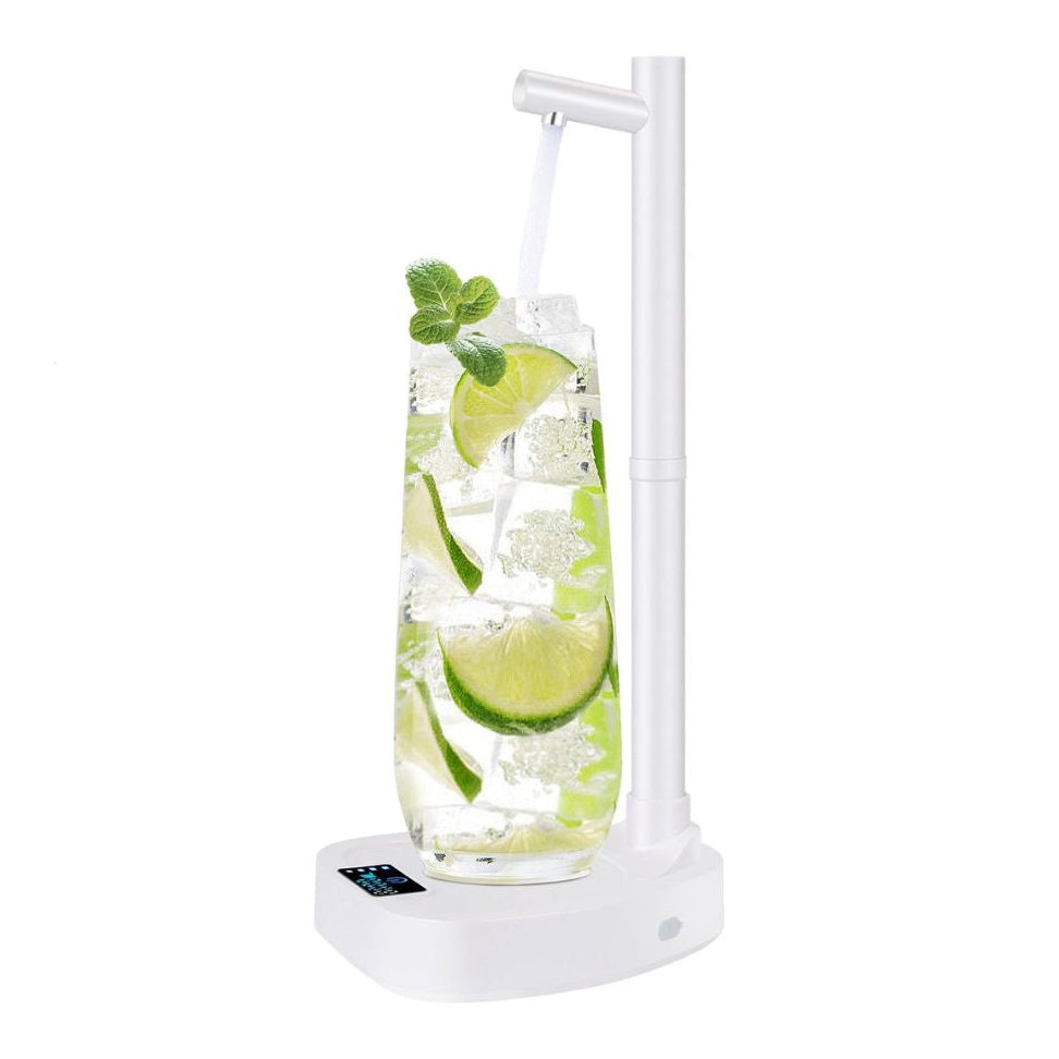 Automatic Table Water Dispenser