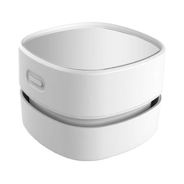 Mini Dust Vacuum Cleaner