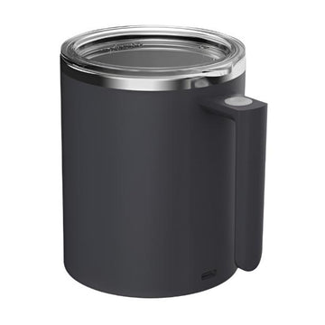 Smart Automatic Mixing Cup