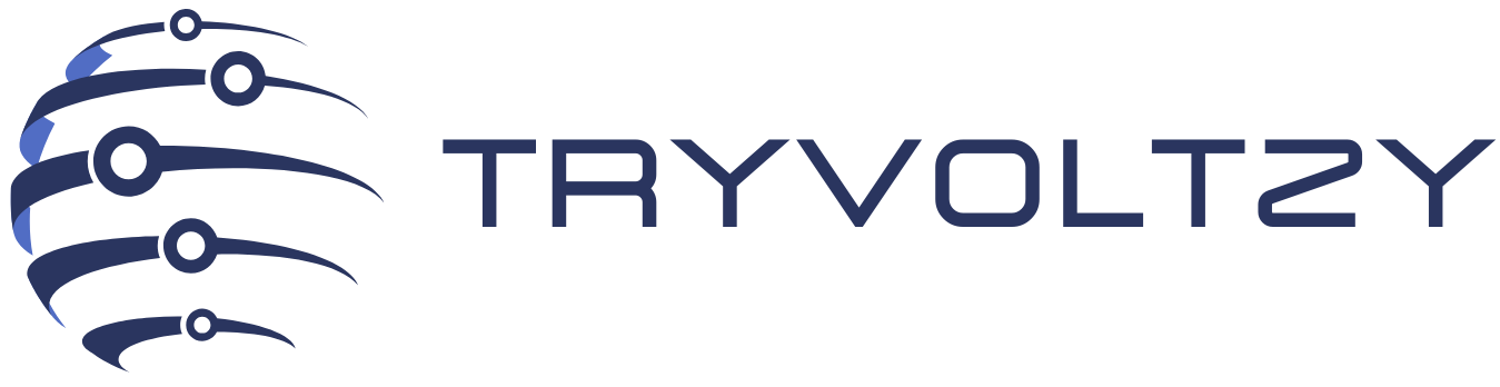 Tryvoltzy